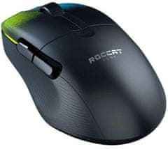 Roccat Kone Pro Air, černá (ROC-11-410-02)