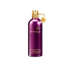 Montale Paris Aoud Greedy - EDP 2 ml - odstřik s rozprašovačem