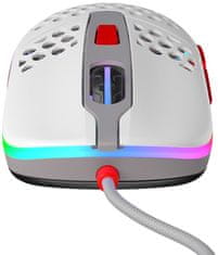 Xtrfy M42 RGB, Retro Edition (M42-RGB-RETRO)