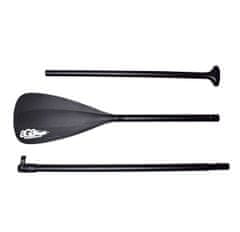 Aga Paddleboard MR5006 320x81x15 cm