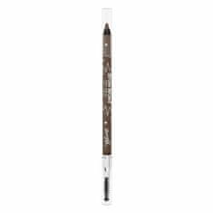 Barry M 1.2g brow wow!, light - medium, tužka na obočí