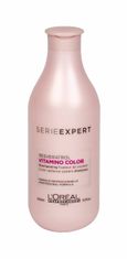 Kraftika 300ml loréal professionnel série expert vitamino color