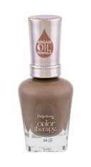 Sally Hansen 14.7ml color therapy, 160 mud mask
