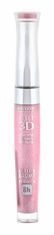 Bourjois Paris 5.7ml 3d effet, 29 rose charismatic