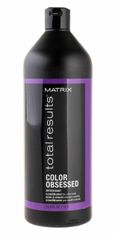 Matrix 1000ml total results color obsessed, kondicionér