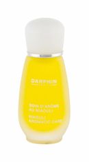 Darphin 15ml essential oil elixir niaouli aromatic