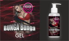 LOVE&SEX LUBRIKAČNÍ BUNGA BUNGA GEL 150ML