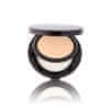 Podkladový pudr SPF 20 Smooth Finish (Foundation Powder) 9,2 g (Odstín 1N1 01)