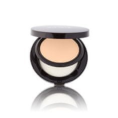 Podkladový pudr SPF 20 Smooth Finish (Foundation Powder) 9,2 g (Odstín 2C1 04)