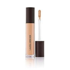 Laura Mercier Dlouhotrvající tekutý korektor Flawless Fusion Ultra-Longwear Concealer (Long Lasting Concealer) 7 m (Odstín 3.5N)