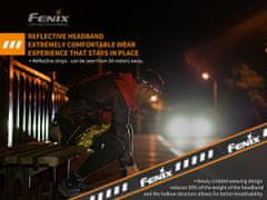 Fenix HM23