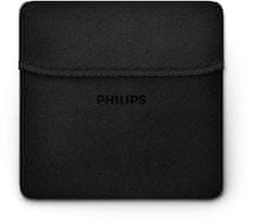 Philips TAH6506