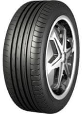 Nankang 215/45R17 91W NANKANG SPORTNEX AS-2+