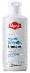 Alpecin Hyposensitiv šampon 250 ml