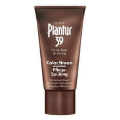 Plantur 39 Color Brown balzám 150ml