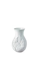 Rosenthal ROSENTHAL VASE OF PHASES Váza bílá 26 cm