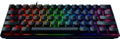 Razer Huntsman Mini, Optical Red, US (RZ03-03390200-R3M1)