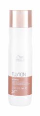 Wella Professional 250ml fusion, šampon