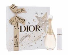 Christian Dior 100ml jadore, parfémovaná voda