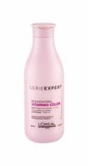 Kraftika 200ml loréal professionnel série expert vitamino color