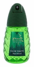 Pino Silvestre 75ml original, toaletní voda