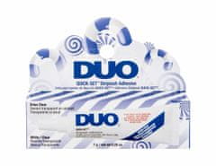 Ardell 7g duo quick-set striplash adhesive candy, umělé řasy