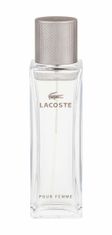 Lacoste 50ml pour femme, parfémovaná voda