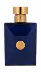 Versace 100ml pour homme dylan blue, toaletní voda