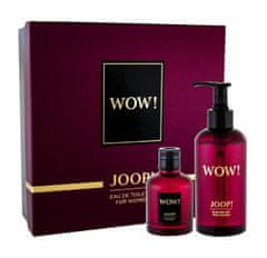 Joop! 60ml wow, toaletní voda