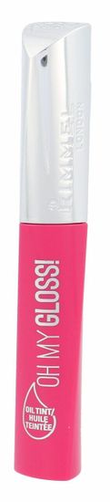 Kraftika 6.5ml oh my gloss! oil tint