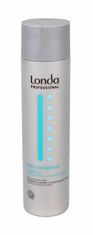 Londa Professional 250ml anti-dandruff anti-dandruff, šampon