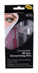 Ardell 2.3g brow grooming kit, tužka na obočí