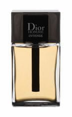 Dior Christian 150ml homme intense 2020