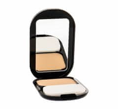 Max Factor 10g facefinity compact foundation spf20