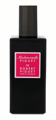 Kraftika 100ml mademoiselle piguet, parfémovaná voda