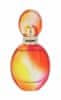 Missoni 50ml , toaletní voda