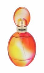 Missoni 50ml , toaletní voda