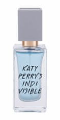 Katy Perry 30ml s indi visible, parfémovaná voda