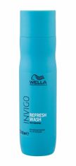 Wella Professional 250ml invigo refresh wash, šampon