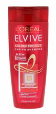 L’ORÉAL PARIS 250ml loréal paris elseve color-vive, šampon