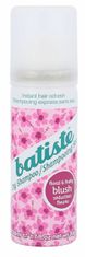 Batiste 50ml blush, suchý šampon