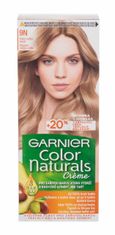 Garnier 40ml color naturals créme