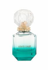 Roberto Cavalli 30ml gemma di paradiso, parfémovaná voda