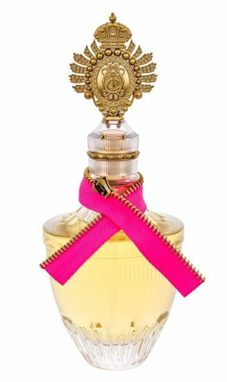 Juicy Couture 100ml couture couture, parfémovaná voda