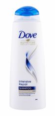 Kraftika 400ml dove nutritive solutions intensive repair, šampon