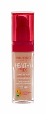 Bourjois Paris 30ml healthy mix anti-fatigue foundation