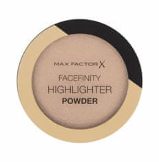 Max Factor 8g facefinity highlighter powder