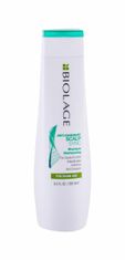 Matrix 250ml biolage scalp sync anti dandruff, šampon