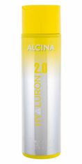 Alcina 250ml hyaluron 2.0, šampon