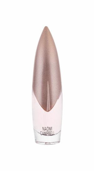 Naomi Campbell 15ml , toaletní voda